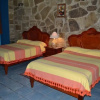 Отель Posada La Casona De Cortes, фото 8