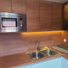 Отель Modern 4-Star Luxury Apt - Wfh Ready, Free Parking, фото 18