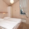 Отель 8 Person Holiday Home in Blokhus, фото 2