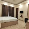 Отель Covie Gurgaon 42, фото 3