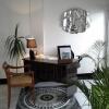 Отель Hello Guest House, фото 1
