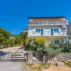 Отель Apartment Peyo in Dramalj (Crikvenica), фото 29