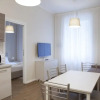 Отель MM Apartments Via Torino, фото 11