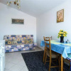 Отель Apartments Kovacevic, фото 15