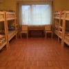 Гостиница Solnechnyij Hostel, фото 6