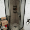 Гостиница Альпинс residence, фото 48