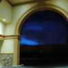 Отель La Quinta Inn Indianapolis East, фото 23