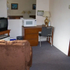 Отель Dolan's Motel, фото 10