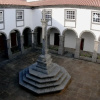 Отель Azores Youth Hostels - Pico, фото 1