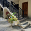 Отель Kanasuk Selfcatering Apartments, фото 29