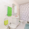 Отель Rooms Nikola, фото 10