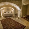 Отель Doda Cave Hotel +14 adult only, фото 1