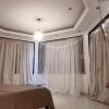 Отель J-House, spacious apartments with balconies, Thalassa 1min away, фото 6