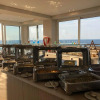 Отель Golden Coast Resort, фото 20