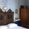 Отель B&B Palazzo D'Agostino, фото 10