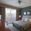 Отель Golden Sands *Rental*, Golden Bay L/O Mellieha, Malta, фото 4