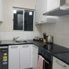 Отель Rose Apartments Hamilton, фото 4