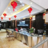 Отель Romantic Boutique Hotel (Qianguqing), фото 7