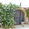 Отель Self Catering Accommodation for the Larger Group, фото 11