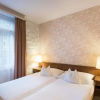 Отель Swiss Inn Hotel & Apartments, фото 3