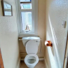 Отель Rhubarb Terrace on the Coast - Sleeps 1-6, фото 9
