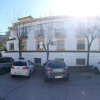 Отель Casa El Anden 11, фото 15
