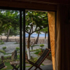 Отель Buena Vida Beach Resort, фото 18