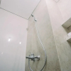 Отель Homey And Enjoy Living Studio Transpark Bintaro Apartment, фото 13