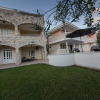 Отель P&N Resort, фото 32