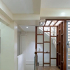 Отель Zen Rooms Thirdys Inn Legazpi, фото 7