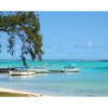Отель Bano Beach Residence, фото 11