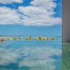 Отель Latitude by Horizon Holidays, фото 10