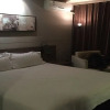 Отель Jinjiang Inn Select (Shenyang Railway Station Taiyuan South Street), фото 3