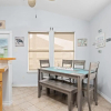 Отель Sandy Pants Beach House, фото 12