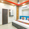 Отель Fabhotel Universal Stay Inn, фото 15