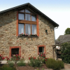 Отель Renovated Farmhouse Quiet Location With Garden, Terrace, Ideal for Walks & Cycling, фото 20