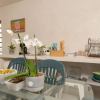 Отель Private Apartment 2Rooms with pool, фото 8
