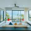 Отель Perolas Villas Resort, фото 17
