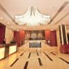Отель Bravo  Business Hotel, фото 2