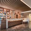 Отель Wanda Realm Guilin в Гуилине