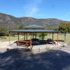 Отель The Grampians Motel & The Views Restaurant, фото 18