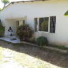 Отель Posada Miss Claris, фото 10