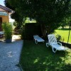 Отель Apartment With In Castellane With Wonderful Mountain View, фото 1