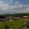 Отель Guest House Panorama Karpat, фото 14