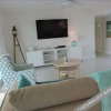 Отель Seaside Seclusion Condominiums by Belloise Realty, фото 5