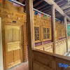 Отель Danba Coni Bocang Homestay, фото 2
