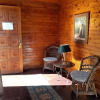 Отель Chalé Akatu, фото 8