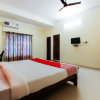 Отель Collection O 36138 Aditya Guest House 1, фото 3