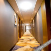 Отель Baili Quanji Hotel, фото 5