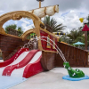 Отель Marvelous 3 Bd Close to Disney Enclaves at Festival 796, фото 28